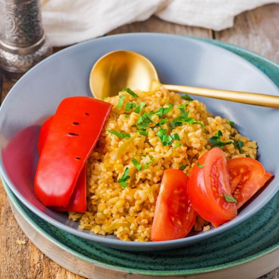 Bulgur Sano Vita, 500 g, Bulgur de Grau, Bulgur din Grau, Bulgur Grau, Bulgur 500 g, Bulgur Ambalat, Bulgur Mancare, Bulgur Alimentar, Bulgur Natural, Bulgur Bio, Bulgur pentru Gatit, Bulgur de Gatit, Bulgur Cereale, Bulgur Cereala, Bulgur Uscat