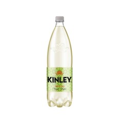 Suc Virgin Mojito Kinley, 1.5 l Suc Virgin Mojito Kinley, 1.5 l