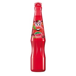 Bautura cu Cirese Twist and Drink, 200 ml Bautura cu Cirese Twist and Drink, 200 ml