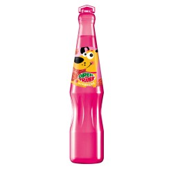Bautura cu Zmeura Twist and Drink, 200 ml Bautura cu Zmeura Twist and Drink, 200 ml