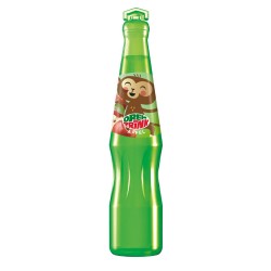 Bautura cu Mar Twist and Drink, 200 ml Bautura cu Mar Twist and Drink, 200 ml