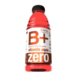 Bautura Racoritoare Merlin's Vitamin Aqua B+ B-Boost, 0.6 l, Pepene Rosu si Lime, Apa cu Vitamine, Apa cu Vitamine si Minerale, Bautura cu Adaos de Vitamine, Bautura cu Adaos de Minerale, Bautura Racoritoare Merlin  Bautura Racoritoare Merlin's Vitamin Aqua B+ B-Boost, 0.6 l, Pepene Rosu si Lime, Apa cu Vitamine, Apa cu Vitamine si Minerale, Bautura cu Adaos de Vitamine, Bautura cu Adaos de Minerale, Bautura Racoritoare Merlin