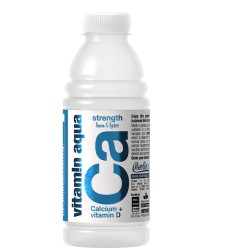 Bautura Racoritoare Merlin's Vitamin Aqua Ca Strength, 0.6 l, Lamaie si Lychee, Apa cu Vitamine, Apa cu Vitamine si Minerale, Bautura cu Adaos de Vitamine, Bautura cu Adaos de Minerale, Bautura Racoritoare Merlin  Bautura Racoritoare Merlin's Vitamin Aqua Ca Strength, 0.6 l, Lamaie si Lychee, Apa cu Vitamine, Apa cu Vitamine si Minerale, Bautura cu Adaos de Vitamine, Bautura cu Adaos de Minerale, Bautura Racoritoare Merlin