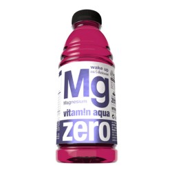 Bautura Racoritoare Merlin's Vitamin Aqua Mg Wake Up, 0.6 l, Acai si Coacaza Neagra, Apa cu Vitamine, Apa cu Vitamine si Minerale, Bautura cu Adaos de Vitamine, Bautura cu Adaos de Minerale, Bautura Racoritoare Merlin  Bautura Racoritoare Merlin's Vitamin Aqua Mg Wake Up, 0.6 l, Acai si Coacaza Neagra, Apa cu Vitamine, Apa cu Vitamine si Minerale, Bautura cu Adaos de Vitamine, Bautura cu Adaos de Minerale, Bautura Racoritoare Merlin
