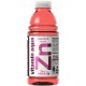 Bautura Racoritoare Merlin's Vitamin Aqua Zn Function, 0.6 l, Aroma Punch de Fructe, Apa cu Vitamine, Apa cu Vitamine si Minerale, Bautura cu Adaos de Vitamine, Bautura cu Adaos de Minerale, Bautura Racoritoare Merlin 