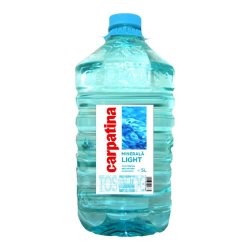 Apa Minerala Light Carpatina, 5L, Apa Minerala 5L, Sticla de Apa Minerala, Apa Carpatina, Sticle de Apa Carpatina, Bidon Apa Carpatina, Bidon Apa Minerala, Bidon 5L Apa Minerala Apa Minerala Light Carpatina, 5L, Apa Minerala 5L, Sticla de Apa Minerala, Apa Carpatina, Sticle de Apa Carpatina, Bidon Apa Carpatina, Bidon Apa Minerala, Bidon 5L Apa Minerala