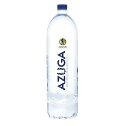 Bax 12 Buc Apa Minerala Azuga, 0.5 L, Pet, Apa Carbogazoasa, Apa Azuga, Apa Minerala Carbogazoasa, Bax de Apa Minerala, Bax Apa Azuga, Apa Azuga Sticla, Apa 500 ml, Bax de Apa Carbogazoasa, Apa la Bax, Apa Azuga la Bax, Bax de Apa Azuga Bax 12 Buc Apa Minerala Azuga, 0.5 L, Pet, Apa Carbogazoasa, Apa Azuga, Apa Minerala Carbogazoasa, Bax de Apa Minerala, Bax Apa Azuga, Apa Azuga Sticla, Apa 500 ml, Bax de Apa Carbogazoasa, Apa la Bax, Apa Azuga la Bax, Bax de Apa Azuga