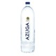 Bax 12 Buc Apa Minerala Azuga, 0.5 L, Pet, Apa Carbogazoasa, Apa Azuga, Apa Minerala Carbogazoasa, Bax de Apa Minerala, Bax Apa Azuga, Apa Azuga Sticla, Apa 500 ml, Bax de Apa Carbogazoasa, Apa la Bax, Apa Azuga la Bax, Bax de Apa Azuga