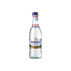 Bax 12 Buc Apa Minerala Borsec, 0.33 L, Sticla de Sticla, Apa Carbogazoasa, Apa Borsec, Apa Minerala, Bax de Apa Minerala, Bax Apa Borsec, Apa Borsec Sticla, Apa 330 ml, Bax de Apa Minerala, Apa la Bax, Apa Borsec la Bax, Bax de Apa Borsec Bax 12 Buc Apa Minerala Borsec, 0.33 L, Sticla de Sticla, Apa Carbogazoasa, Apa Borsec, Apa Minerala, Bax de Apa Minerala, Bax Apa Borsec, Apa Borsec Sticla, Apa 330 ml, Bax de Apa Minerala, Apa la Bax, Apa Borsec la Bax, Bax de Apa Borsec