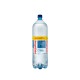 Bax 6 Sticle Apa Minerala Forte CARPATINA, 2.25 l, Apa Minerala Carbogazoasa, Apa Minerala Carbogazificata, Apa Potabila, Apa Imbuteliata, Apa Minerala Imbuteliata, Sticla Apa, Pet Apa, Apa Minerala Carbogazoasa Imbuteliata