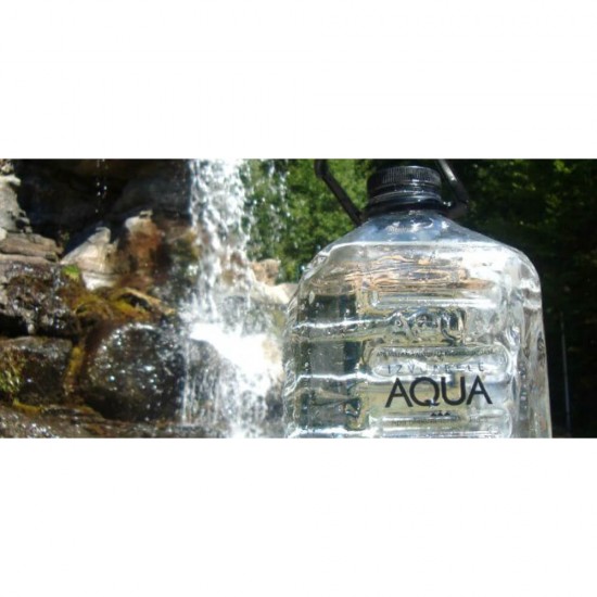 Apa Plata Aqua Carapatica, 5 l