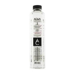 Apa Plata Aqua Carapatica, 1 l