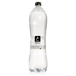 Apa Minerala Aqua Carapatica,  1.5 l Apa Minerala Aqua Carapatica,  1.5 l