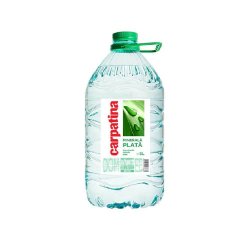 Apa Minerala Plata Carpatina, 5L, Apa Minerala Plata 5L, Sticla de Apa Minerala, Apa Carpatina, Sticle de Apa Carpatina Apa Minerala Plata Carpatina, 5L, Apa Minerala Plata 5L, Sticla de Apa Minerala, Apa Carpatina, Sticle de Apa Carpatina