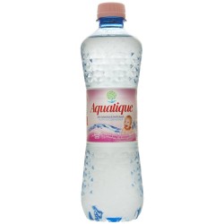 Bax 4 Buc Apa Plata Aquatique, 2 L, Pet, Apa Plata, Apa Aquatique, Apa Minerala Plata, Bax de Apa Plata, Bax Apa Aquatique, Apa Aquatique Sticla, Apa 2 L, Bax de Apa Minerala Plata, Apa la Bax, Apa Aquatique la Bax, Bax de Apa Aquatique Bax 4 Buc Apa Plata Aquatique, 2 L, Pet, Apa Plata, Apa Aquatique, Apa Minerala Plata, Bax de Apa Plata, Bax Apa Aquatique, Apa Aquatique Sticla, Apa 2 L, Bax de Apa Minerala Plata, Apa la Bax, Apa Aquatique la Bax, Bax de Apa Aquatique