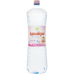 Bax 12 Buc Apa Plata Aquatique, 0.5 L, Pet, Apa Plata, Apa Aquatique, Apa Minerala Plata, Bax de Apa Plata, Bax Apa Aquatique, Apa Aquatique Sticla, Apa 500 ml, Bax de Apa Minerala Plata, Apa la Bax, Apa Aquatique la Bax, Bax de Apa Aquatique Bax 12 Buc Apa Plata Aquatique, 0.5 L, Pet, Apa Plata, Apa Aquatique, Apa Minerala Plata, Bax de Apa Plata, Bax Apa Aquatique, Apa Aquatique Sticla, Apa 500 ml, Bax de Apa Minerala Plata, Apa la Bax, Apa Aquatique la Bax, Bax de Apa Aquatique