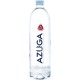 Bax 6 Buc Apa Plata Azuga, 1 L, Pet, Apa Plata, Apa Azuga, Apa Minerala Plata, Bax de Apa Plata, Bax Apa Azuga, Apa Azuga Sticla, Apa 1 L, Bax de Apa Minerala Plata, Apa la Bax, Apa Azuga la Bax, Bax de Apa Azuga