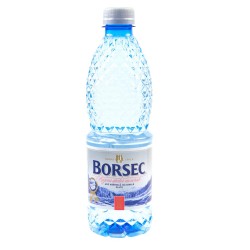 Bax 12 Buc Apa Plata Borsec, 0.5 L, Pet, Apa Plata, Apa Borsec, Apa Minerala Plata, Bax de Apa Plata, Bax Apa Borsec, Apa Borsec Sticla, Apa 500 ml, Bax de Apa Minerala Plata, Apa la Bax, Apa Borsec la Bax, Bax de Apa Borsec Bax 12 Buc Apa Plata Borsec, 0.5 L, Pet, Apa Plata, Apa Borsec, Apa Minerala Plata, Bax de Apa Plata, Bax Apa Borsec, Apa Borsec Sticla, Apa 500 ml, Bax de Apa Minerala Plata, Apa la Bax, Apa Borsec la Bax, Bax de Apa Borsec