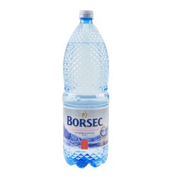 Bax 6 Buc Apa Plata Borsec, 2 L, Pet, Apa Plata, Apa Borsec, Apa Minerala Plata, Bax de Apa Plata, Bax Apa Borsec, Apa Borsec Sticla, Apa 2 L, Bax de Apa Plata, Apa la Bax, Apa Borsec la Bax, Bax de Apa Borsec Bax 6 Buc Apa Plata Borsec, 2 L, Pet, Apa Plata, Apa Borsec, Apa Minerala Plata, Bax de Apa Plata, Bax Apa Borsec, Apa Borsec Sticla, Apa 2 L, Bax de Apa Plata, Apa la Bax, Apa Borsec la Bax, Bax de Apa Borsec