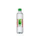 Bax 12 Sticle Apa Minerala Plata CARPATINA, 500 ml, Apa Minerala Necarbogazoasa, Apa Minerala Decarbogazificata, Apa Minerala Plata, Apa Imbuteliata, Apa Plata Imbuteliata, Sticla Apa, Apa Plata, Apa Minerala Necarbogazoasa Imbuteliata