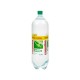 Bax 6 Sticle Apa Minerala Plata CARPATINA, 2.25 l, Apa Minerala Necarbogazoasa, Apa Minerala Decarbogazificata, Apa Minerala Plata, Apa Imbuteliata, Apa Plata Imbuteliata, Sticla Apa, Apa Plata, Apa Minerala Necarbogazoasa Imbuteliata