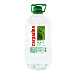 Bax 3 Sticle Apa Minerala Plata CARPATINA, 5 l, Apa Minerala Necarbogazoasa, Apa Minerala Decarbogazificata, Apa Minerala Plata, Apa Imbuteliata, Apa Plata Imbuteliata, Sticla Apa, Apa Plata, Apa Minerala Necarbogazoasa Imbuteliata Bax 3 Sticle Apa Minerala Plata CARPATINA, 5 l, Apa Minerala Necarbogazoasa, Apa Minerala Decarbogazificata, Apa Minerala Plata, Apa Imbuteliata, Apa Plata Imbuteliata, Sticla Apa, Apa Plata, Apa Minerala Necarbogazoasa Imbuteliata