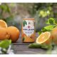 Suc Carbogazos San Pellegrino Aranciata, Portocale, 330 ml, Suc Carbogazos cu Portocale San Pellegrino, Suc Carbogazos Portocale San Pellegrino, Suc Gazos San Pellegrino, Suc Gazos cu Portocale San Pellegrino, Suc San Pellegrino Aranciata