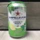 Suc Carbogazos San Pellegrino Lemon & Mint, 330 ml, Suc Carbogazos cu Lamaie si Menta San Pellegrino, Suc Carbogazos Lamaie si Menta San Pellegrino, Suc Gazos San Pellegrino, Suc Gazos cu Lamaie si Menta San Pellegrino