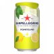 Suc Carbogazos San Pellegrino Pompelmo, Grapefruit, 330 ml, Suc Carbogazos cu Grapefruit San Pellegrino, Suc Carbogazos Grapefruit San Pellegrino, Suc Gazos San Pellegrino, Suc Gazos cu Grapefruit San Pellegrino