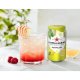 Suc Carbogazos San Pellegrino Pompelmo, Grapefruit, 330 ml, Suc Carbogazos cu Grapefruit San Pellegrino, Suc Carbogazos Grapefruit San Pellegrino, Suc Gazos San Pellegrino, Suc Gazos cu Grapefruit San Pellegrino