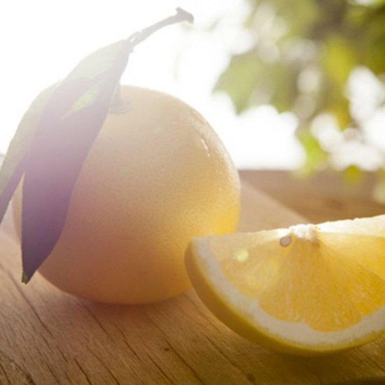 Suc Carbogazos San Pellegrino Pompelmo, Grapefruit, 330 ml, Suc Carbogazos cu Grapefruit San Pellegrino, Suc Carbogazos Grapefruit San Pellegrino, Suc Gazos San Pellegrino, Suc Gazos cu Grapefruit San Pellegrino