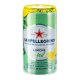 Suc Carbogazos San Pellegrino Limone +Tea, 250 ml, pe Baza de Ceai, cu Lamaie, Suc pe Baza de Ceai, Suc Carbogazos pe Baza de Ceai, Suc cu Ceai, Suc Carbogazos cu Ceai, Suc Carbogazos San Pellegrino Lamaie si Ceai