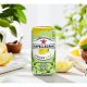 Suc Carbogazos San Pellegrino Limone +Tea, 250 ml, pe Baza de Ceai, cu Lamaie, Suc pe Baza de Ceai, Suc Carbogazos pe Baza de Ceai, Suc cu Ceai, Suc Carbogazos cu Ceai, Suc Carbogazos San Pellegrino Lamaie si Ceai