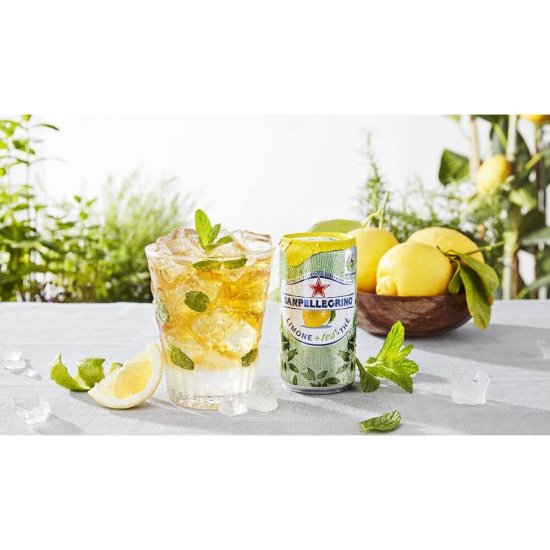 Suc Carbogazos San Pellegrino Limone +Tea, 250 ml, pe Baza de Ceai, cu Lamaie, Suc pe Baza de Ceai, Suc Carbogazos pe Baza de Ceai, Suc cu Ceai, Suc Carbogazos cu Ceai, Suc Carbogazos San Pellegrino Lamaie si Ceai