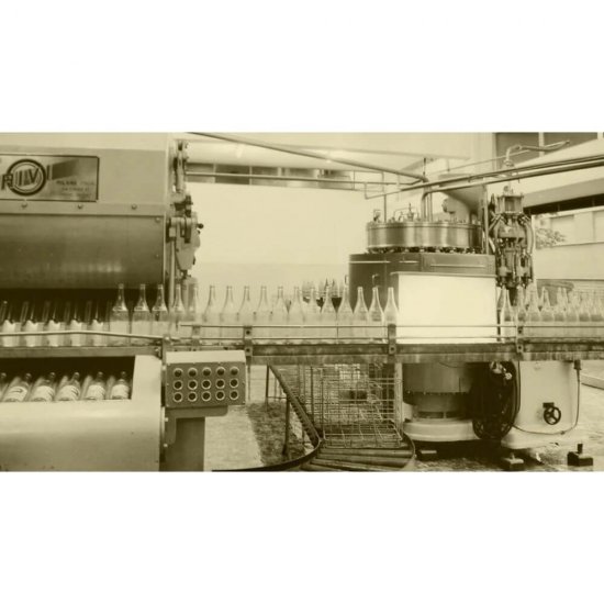 Bautura Carbogazoasa Spuma Alpina Cedrata 0.75 ml, Bautura Spuma Alpina Cedrata, Bautura Gazoasa Spuma Alpina Cedrata, Suc Spuma Alpina Cedrata, Bautura Racoritoare Spuma Alpina Cedrata, Bauturi Spuma Alpina Cedrata