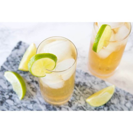 Bautura Carbogazoasa Spuma Alpina Cedrata 0.75 ml, Bautura Spuma Alpina Cedrata, Bautura Gazoasa Spuma Alpina Cedrata, Suc Spuma Alpina Cedrata, Bautura Racoritoare Spuma Alpina Cedrata, Bauturi Spuma Alpina Cedrata