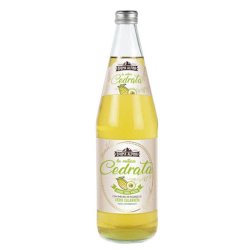 Bautura Carbogazoasa Spuma Alpina Cedrata 0.75 ml, Bautura Spuma Alpina Cedrata, Bautura Gazoasa Spuma Alpina Cedrata, Suc Spuma Alpina Cedrata, Bautura Racoritoare Spuma Alpina Cedrata, Bauturi Spuma Alpina Cedrata