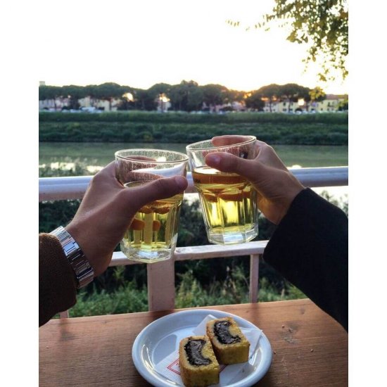 Bautura Carbogazoasa Spuma Alpina Cedrata 0.75 ml, Bautura Spuma Alpina Cedrata, Bautura Gazoasa Spuma Alpina Cedrata, Suc Spuma Alpina Cedrata, Bautura Racoritoare Spuma Alpina Cedrata, Bauturi Spuma Alpina Cedrata