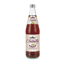 Bautura Carbogazoasa Spuma Alpina Chinotto 0.75 ml, Bautura Spuma Alpina Chinotto, Bautura Gazoasa Spuma Alpina Chinotto, Suc Spuma Alpina Chinotto, Bautura Racoritoare Spuma Alpina Chinotto, Bauturi Spuma Alpina Chinotto