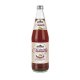 Bautura Carbogazoasa Spuma Alpina Chinotto 0.75 ml, Bautura Spuma Alpina Chinotto, Bautura Gazoasa Spuma Alpina Chinotto, Suc Spuma Alpina Chinotto, Bautura Racoritoare Spuma Alpina Chinotto, Bauturi Spuma Alpina Chinotto