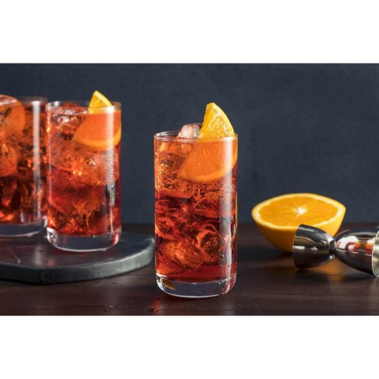 Bautura Carbogazoasa Spuma Alpina Chinotto 0.75 ml, Bautura Spuma Alpina Chinotto, Bautura Gazoasa Spuma Alpina Chinotto, Suc Spuma Alpina Chinotto, Bautura Racoritoare Spuma Alpina Chinotto, Bauturi Spuma Alpina Chinotto