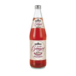 Bautura Carbogazoasa Spuma Alpina Ginger 0.75 ml, Bautura Spuma Alpina Ginger, Bautura Gazoasa Spuma Alpina Ginger, Suc Spuma Alpina Ginger, Bautura Racoritoare Spuma Alpina Ginger, Bauturi Spuma Alpina Ginger