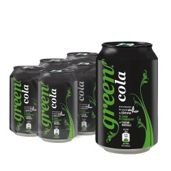 Bax 6 Buc Bautura Racoritoare Green Cola, 330ml, Bautura Racoritoare, Suc, Suc Cola, Suc Green Cola, Bautura Green Cola, Bautura Racoritoare Cola, Bautura Racoritoare la Doza, Suc la Doza, Green Cola la Doza, Green Cola fara Zahar Bax 6 Buc Bautura Racoritoare Green Cola, 330ml, Bautura Racoritoare, Suc, Suc Cola, Suc Green Cola, Bautura Green Cola, Bautura Racoritoare Cola, Bautura Racoritoare la Doza, Suc la Doza, Green Cola la Doza, Green Cola fara Zahar