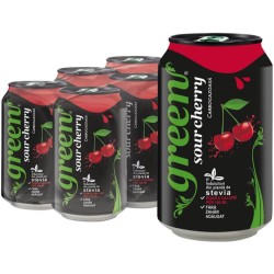 Bax 6 Buc Bautura Racoritoare Green Cola Sour Cherry, 330ml, Bautura Racoritoare, Suc, Suc Cola, Suc Green Cola, Bautura Green Cola, Bautura Racoritoare Cola, Bautura Racoritoare la Doza, Suc la Doza, Green Cola la Doza, Green Cola fara Zahar Bax 6 Buc Bautura Racoritoare Green Cola Sour Cherry, 330ml, Bautura Racoritoare, Suc, Suc Cola, Suc Green Cola, Bautura Green Cola, Bautura Racoritoare Cola, Bautura Racoritoare la Doza, Suc la Doza, Green Cola la Doza, Green Cola fara Zahar
