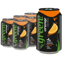 Bax 6 Buc Bautura Racoritoare Green Cola Orange, 330ml, Bautura Racoritoare, Suc, Suc Cola, Suc Green Cola, Bautura Green Cola, Bautura Racoritoare Cola, Bautura Racoritoare la Doza, Suc la Doza, Green Cola la Doza, Green Cola fara Zahar Bax 6 Buc Bautura Racoritoare Green Cola Orange, 330ml, Bautura Racoritoare, Suc, Suc Cola, Suc Green Cola, Bautura Green Cola, Bautura Racoritoare Cola, Bautura Racoritoare la Doza, Suc la Doza, Green Cola la Doza, Green Cola fara Zahar