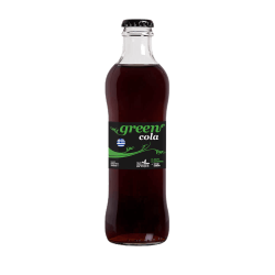 Bax 6 Buc Bautura Racoritoare Green Cola, 250ml, Bautura Racoritoare, Suc, Suc Cola, Suc Green Cola, Bautura Green Cola, Bautura Racoritoare Cola, Bautura Racoritoare la Sticla, Suc la Sticla, Green Cola la Sticla, Green Cola fara Zahar Bax 6 Buc Bautura Racoritoare Green Cola, 250ml, Bautura Racoritoare, Suc, Suc Cola, Suc Green Cola, Bautura Green Cola, Bautura Racoritoare Cola, Bautura Racoritoare la Sticla, Suc la Sticla, Green Cola la Sticla, Green Cola fara Zahar