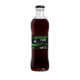 Bax 6 Buc Bautura Racoritoare Green Cola, 250ml, Bautura Racoritoare, Suc, Suc Cola, Suc Green Cola, Bautura Green Cola, Bautura Racoritoare Cola, Bautura Racoritoare la Sticla, Suc la Sticla, Green Cola la Sticla, Green Cola fara Zahar