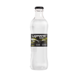 Bax 6 Buc Bautura Racoritoare Green Tonic, 250ml, Bautura Racoritoare, Tonic, Tonic Green, Tonic Green Suc, Bautura Green Tonic, Bautura Racoritoare Green, Bautura Racoritoare la Sticla, Tonic la Sticla, Green Tonic la Sticla, Green Tonic fara Zahar Bax 6 Buc Bautura Racoritoare Green Tonic, 250ml, Bautura Racoritoare, Tonic, Tonic Green, Tonic Green Suc, Bautura Green Tonic, Bautura Racoritoare Green, Bautura Racoritoare la Sticla, Tonic la Sticla, Green Tonic la Sticla, Green Tonic fara Zahar