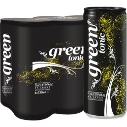 Bax 6 Buc Bautura Racoritoare Green Tonic, 330ml, Bautura Racoritoare, Tonic, Tonic Green, Tonic Green Suc, Bautura Green Tonic, Bautura Racoritoare Green, Bautura Racoritoare la Doza, Tonic la Doza, Green Tonic la Doza, Green Tonic fara Zahar Bax 6 Buc Bautura Racoritoare Green Tonic, 330ml, Bautura Racoritoare, Tonic, Tonic Green, Tonic Green Suc, Bautura Green Tonic, Bautura Racoritoare Green, Bautura Racoritoare la Doza, Tonic la Doza, Green Tonic la Doza, Green Tonic fara Zahar