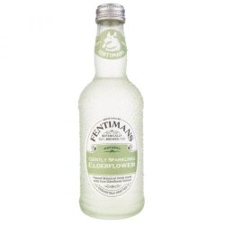 Bautura Racoritoare Fentimans Wild English Elderflower 275 ml, Carbogazoasa, Suc Fentimans, Suc Fentimans Elderflower, Bautura Carbogazoasa, Bautura Carbogazoasa Fentimans, Bautura Carbogazoasa Suc Fentimans, Fentimans Elderflower